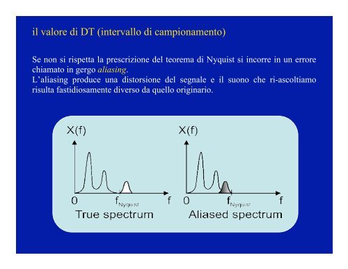 Videoscrittura-immagini-digitali (pdf) - Fisica