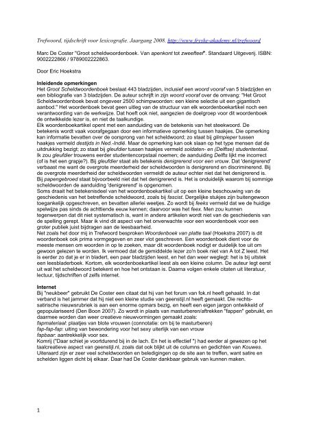 turks scheldwoordenboek turks scheldwoordenboek