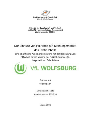 diabetes und schwangerschaft präventionen beratung betreuung vor während und nach der schwangerschaft