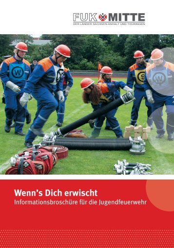 Wenns Dich erwischt-Umschlag_Layout 1 - FUK-Mitte