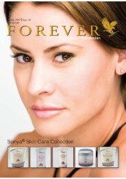Aralık 2007.pdf - Forever Living