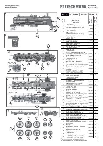 CITROEN DS 19 RBA IXO TAPA URNA DE METACRILATO 1//43