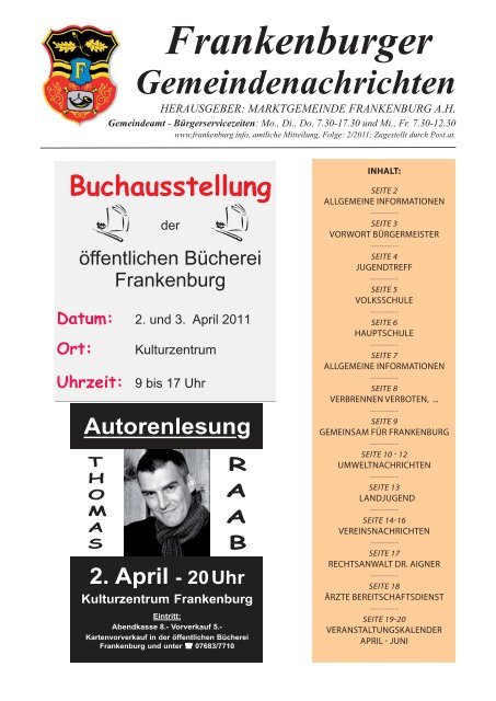 liebe flirt frankenburg am hausruck. Bianka, 24. sterreich, Ebensee Ich suche: paar Frauen Familienstand: Single Sexuelle Orientierung: Heterosexuell sterreicher Liebe Flirt Frankenburg Am Hausruck
