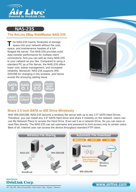 AIRLIVE MU-5000FS DOWNLOAD DRIVER DOWNLOAD DRIVERS: AIRLIVE MU-5000FS