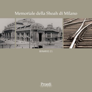 brochure_roby_16-09 .indd - Ferrovie dello Stato Italiane