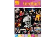 GerHarT-Extrablatt zum STT 2012(ca. 1 MByte) - Theater Görlitz