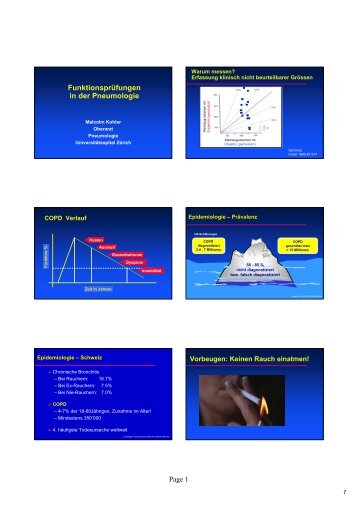 kohler_LUFU Vorlesung 21_09_2008.pdf - Fortbildung ...