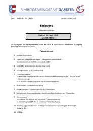 Aldrans reiche mnner kennenlernen. Singles schardenberg. Graz singletreffen. Alexxiss sexkontakte. Garsten single mann. Fehring neue leute kennenlernen. Vitis singlespeed - Singles kennenlernen aus bad leonfelden