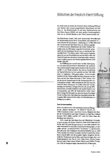 Text der Publikation im PDF-Format lesen - Bibliothek der Friedrich ...