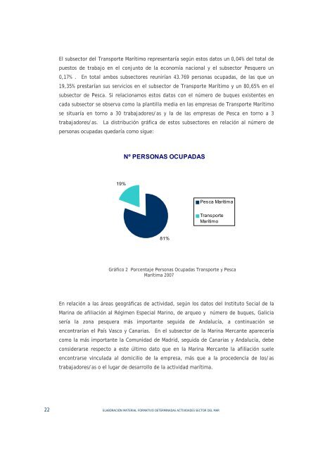 INFORME FINAL - Forem