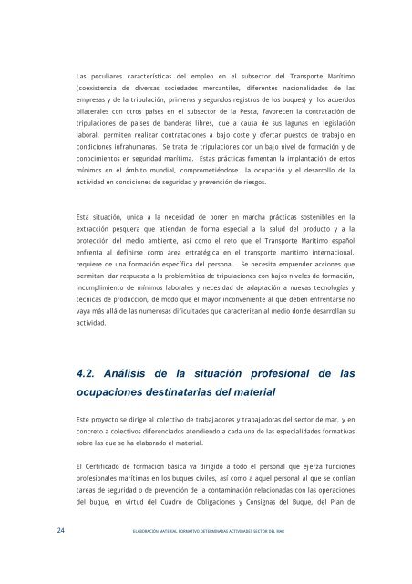 INFORME FINAL - Forem