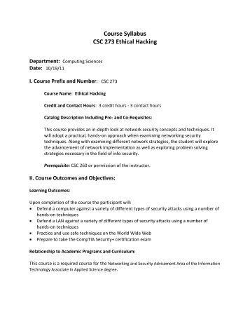 psy 201 course syllabus View notes - course syllabus from psy 201 at oregon state psy 201 general psychology course syllabus name instructor cynthia klubnik, phd ta bailey wilcox. psy 201 course syllabus View notes - course syllabus from psy 201 at oregon state psy 201 general psychology course syllabus name instructor cynthia klubnik, phd ta bailey wilcox.