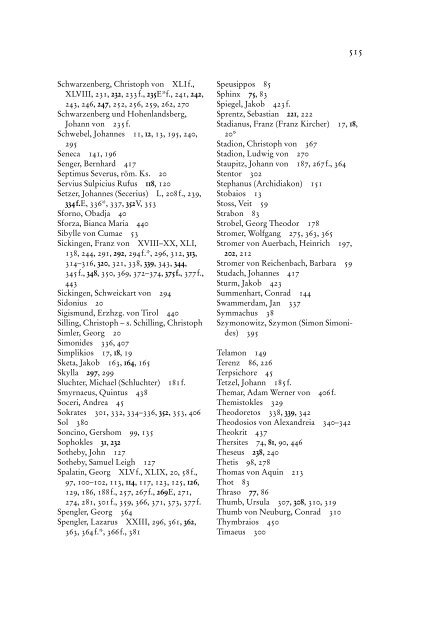 Leseprobe (PDF-Download, 384 kB) - Frommann-Holzboog