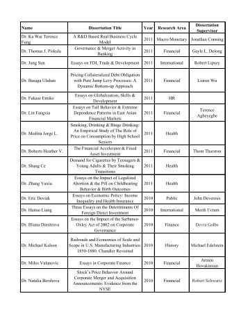 dissertation supervisor change dissertation supervisor dissertation supervisor change dissertation supervisor