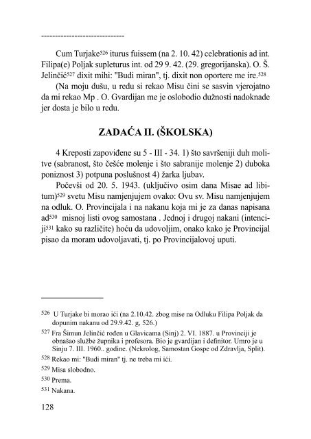 pdf format - Franjevačka provincija Presvetog Otkupitelja