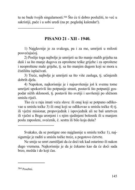 pdf format - Franjevačka provincija Presvetog Otkupitelja