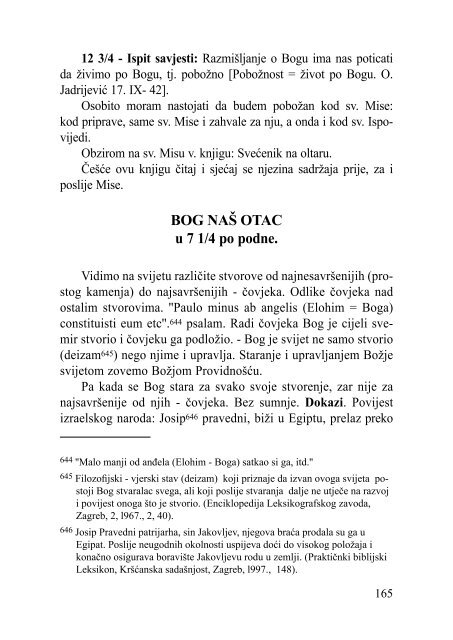 pdf format - Franjevačka provincija Presvetog Otkupitelja