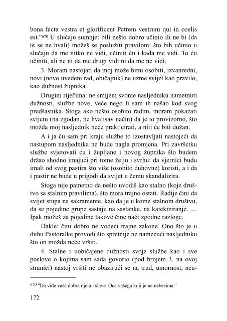 pdf format - Franjevačka provincija Presvetog Otkupitelja