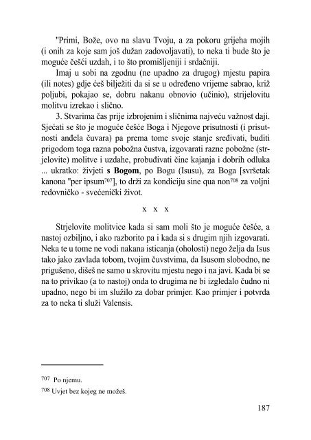 pdf format - Franjevačka provincija Presvetog Otkupitelja