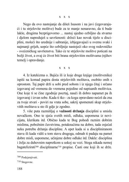 pdf format - Franjevačka provincija Presvetog Otkupitelja