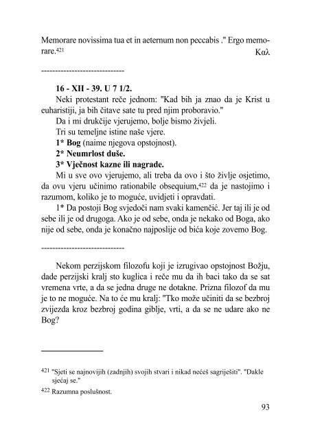 pdf format - Franjevačka provincija Presvetog Otkupitelja