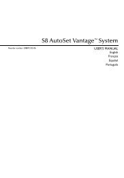 S9 Vpap Auto S9 Vpap St S9 Vpap S H5i Resmed