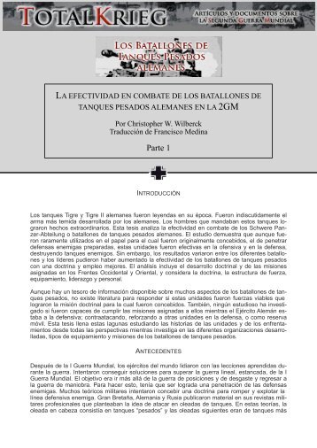 Descargar (PDF, 514.65KB) - Foro Segunda Guerra Mundial