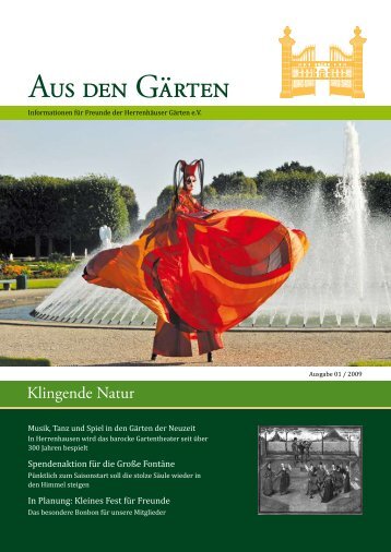 pdf zum Download (2,5 MB) - Freunde-der-herrenhaeuser-gaerten ...