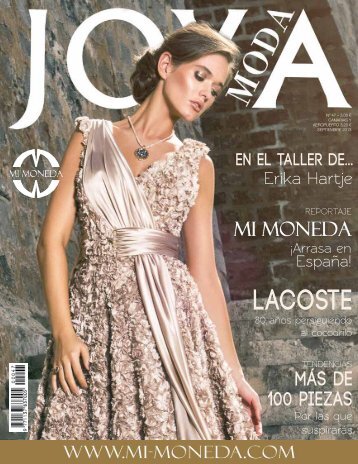 Jova Moda