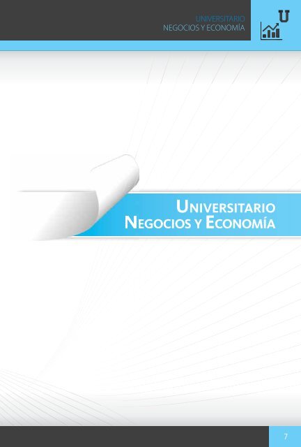 Catalogo Cengage Negocios y Economia 2013