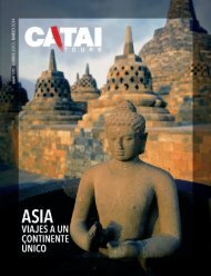 Catalogo Asia 2013
