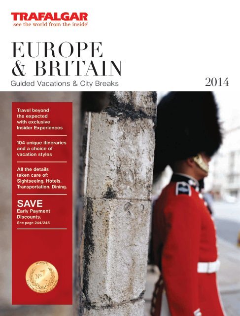 Europe