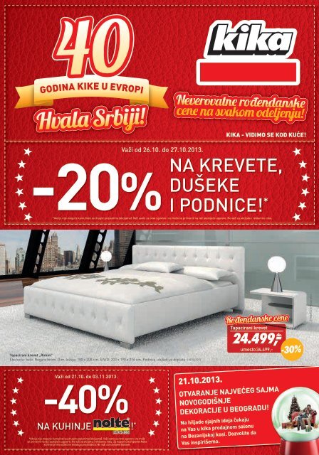 -20%