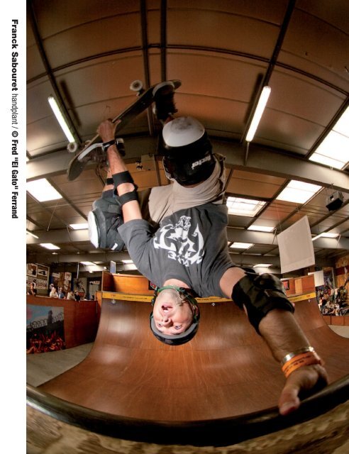 sk8.net le mag