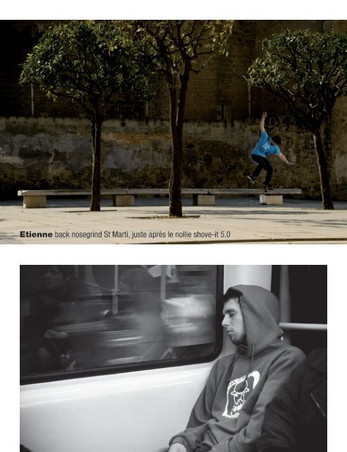 sk8.net le mag