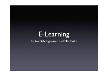 E-Learning Referat.pdf - Kulando