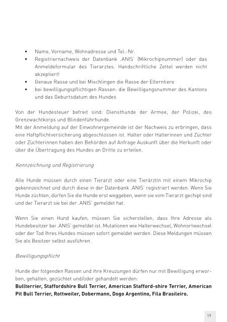 Gemeinde Hochwald Hobel aktuell 1 | 2013 - firma-web