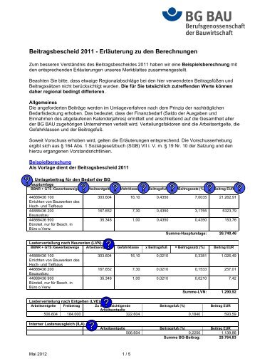 ErlaeuterungBeitrag2011pdf