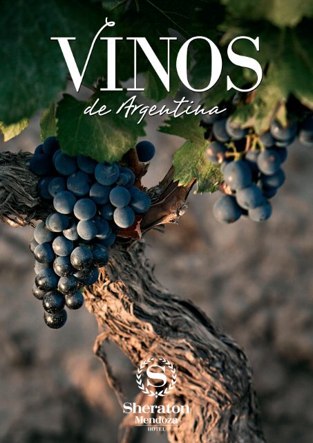 REVISTA+VINOS+_+preview.pdf