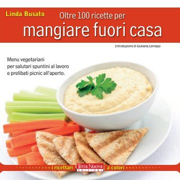 mangiare fuori casa