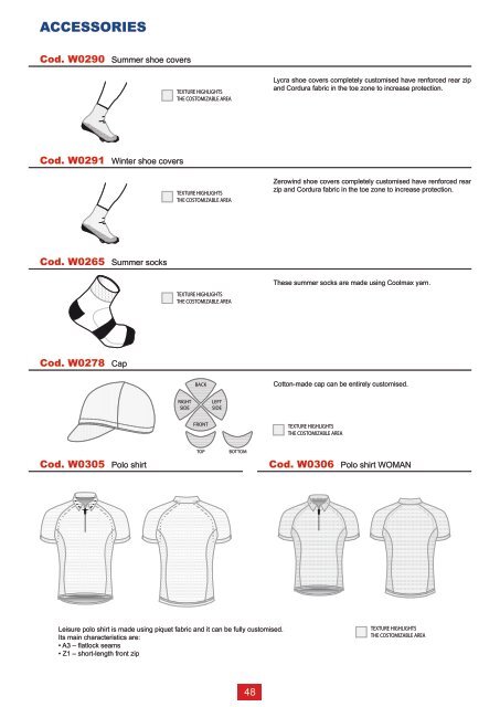 Bicycle Line Team Project