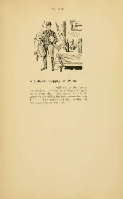 THE Liquor Book