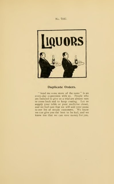 THE Liquor Book