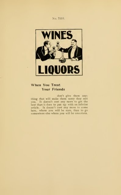 THE Liquor Book