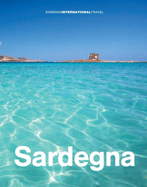 Sardegna