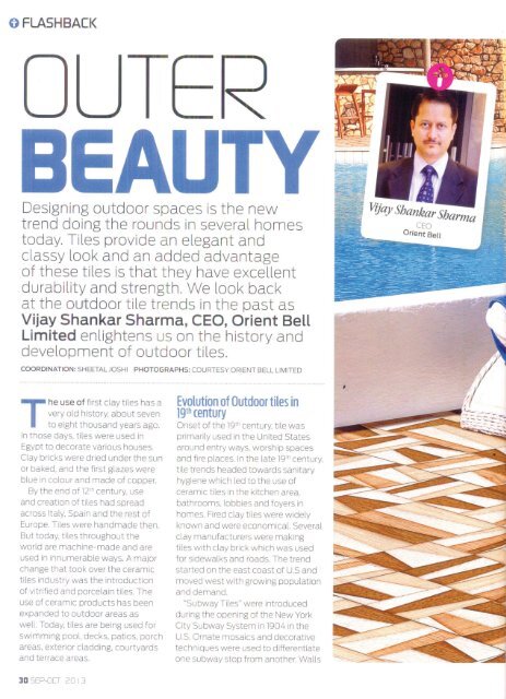Outer-Beauty-The-Tiles-of-India-Sep-Oct-2013.pdf