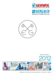 General_catalogue_GB_2012_Gerlach.pdf