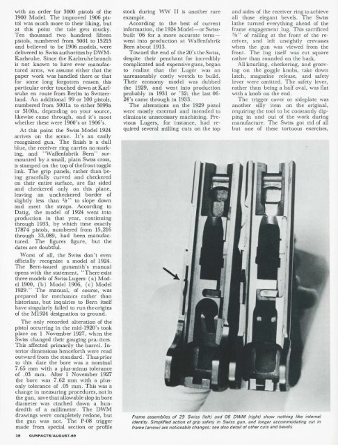 The Parabellum Story (GunFacts).pdf - Forgotten Weapons