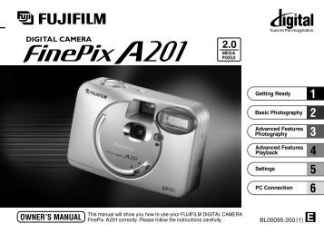 Moultrie D-444 Owner's Manual - Trail Camera Moultrie D-444 Owner's Manual - Trail Camera