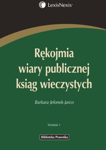 Barbara Jelonek-Jarco - Gandalf